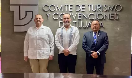 Congreso Nacional Mas�nico