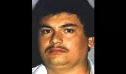 hermano del Chapo