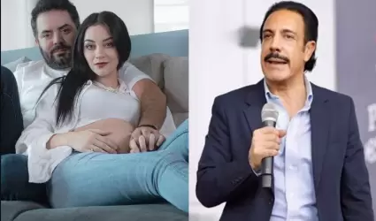 Derbez