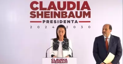 Gabinete