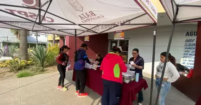 Carrera Recreativa Guardin del Agua 5K