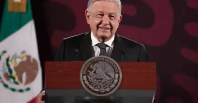 AMLO