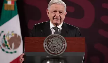 AMLO