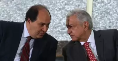 AMLO