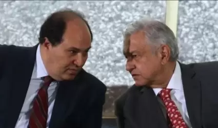 AMLO