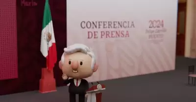 AMLO