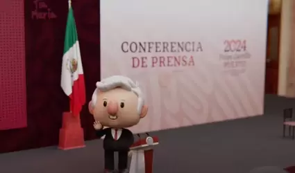 AMLO