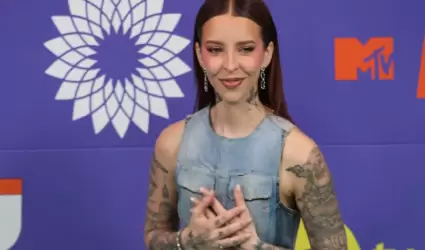 Miko