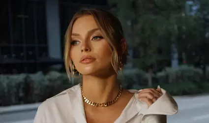 Irina Baeva