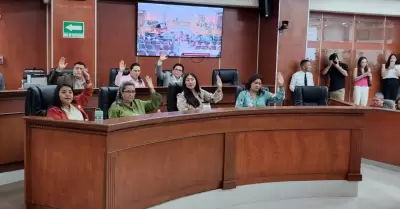 Ley de Atenci�n y Protecci�n a personas con Autismo