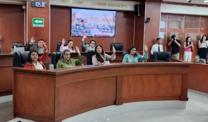 Ley de Atenci�n y Protecci�n a personas con Autismo