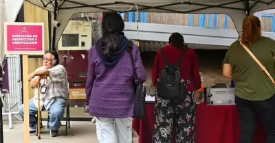 Alerta Ayuntamiento de Tijuana por llamadas de falsos inspectores