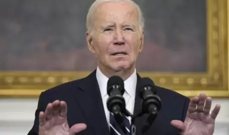 Biden