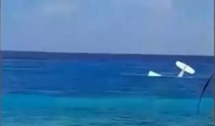 Avioneta