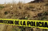 Serie de hechos delictivos en Tijuana deja varios muertos y heridos