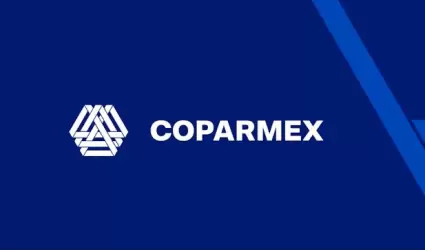 Coparmex Baja California