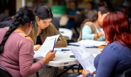 Jueves 18 y viernes 19 de julio realizarn jornada de acreditacin de primaria y