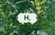 California lanza un centro de hidrgeno lder a nivel mundial