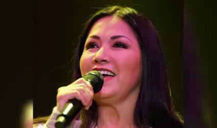 Ana Gabriel