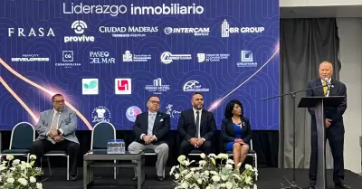 Semana del Inmobiliario