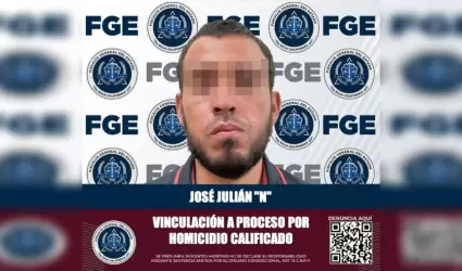 Homicidio calificado en Tijuana