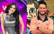 Gomita y Adrin Marcelo participarn en "La Casa de los Famosos Mxico"