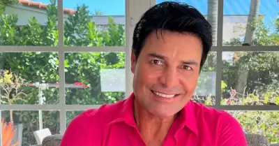 Chayanne