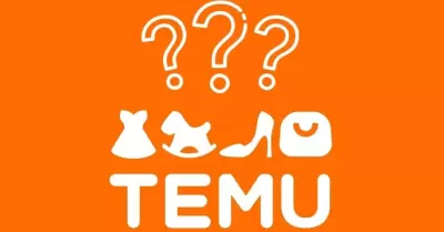 Temu