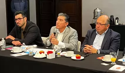 Mejorar la seguridad eleva el PIB hasta 3%