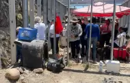 Descubren nuevas narco fosas en Tijuana; activistas acusan desinters de autoridades en hallazgos de restos seos