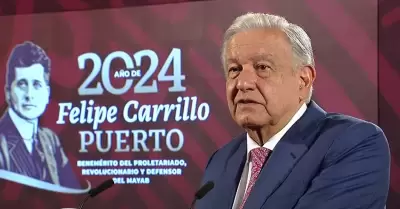 Andrs Manuel Lpez Obrador