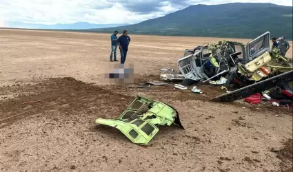 Helic�ptero