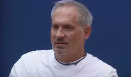 Arath de la Torre