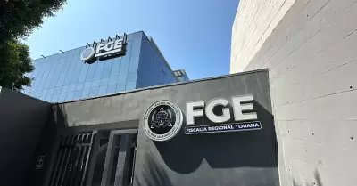 FGE