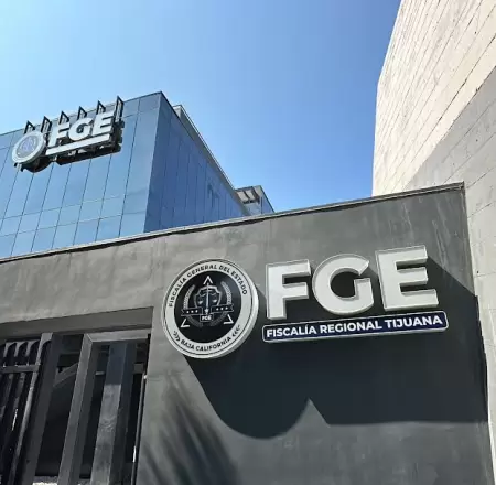 FGE