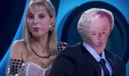 Shanik