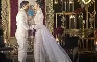 Mhoni Vidente predijo la boda entre ngela Aguilar y Christian Nodal