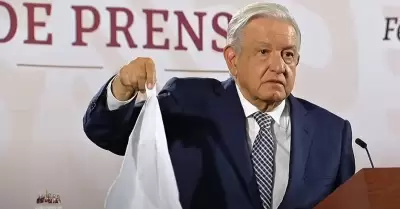 Andrs Manuel Lpez Obrador