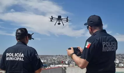 Tijuana disminuye percepcin de inseguridad por segunda vez en 2024