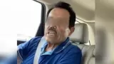 Ismael "El Mayo" Zambada