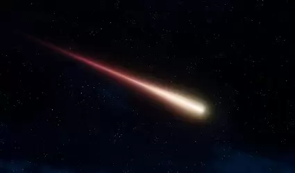 Meteorito