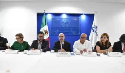 Tijuana, la nueva meca del turismo con el tianguis turstico nacional 2025