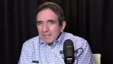 H�ctor Melesio Cu�n Ojeda