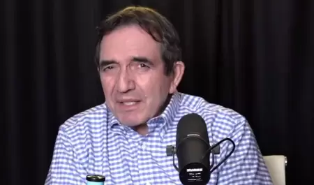 H�ctor Melesio Cu�n Ojeda