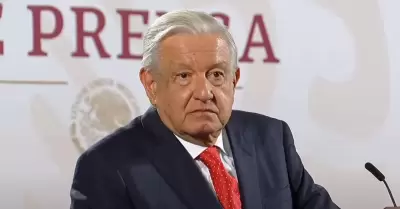 Andrs Manuel Lpez Obrador