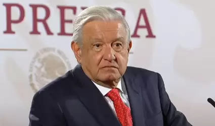 Andrs Manuel Lpez Obrador