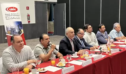 Grupo La Mesa