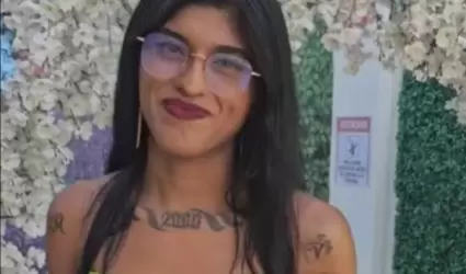 Aranza Aldanelly