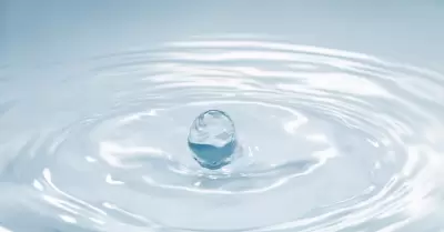 Agua