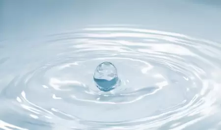 Agua